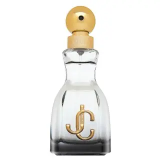 JIMMY CHOO - I Want Choo Forever - Parfémová voda
