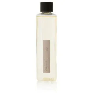 Millefiori Milano Selected náplň do aroma difuzéru Myrta 250 ml