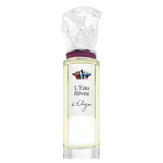 Sisley L'Eau Rêvée D'Eliya toaletní voda unisex 50 ml