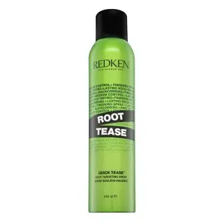 Redken Root Tease Root Targeting Spray sprej pro objem vlasů od kořínků 250 ml