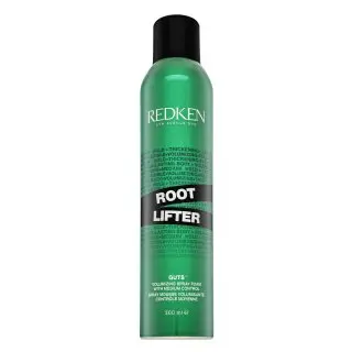 Redken Root Lifter pěna ve spreji pro objem od kořínků 300 ml
