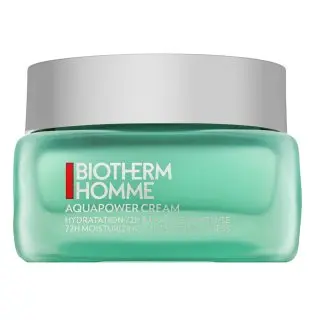 Biotherm Aquapower 72H krém na obličej 50ml