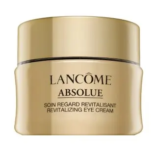 Lancôme Absolue oční krém Revitalizing Eye Cream 20 ml