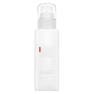 Biotherm Hydratační balzám po holení Homme (Comfort Balm) 75 ml