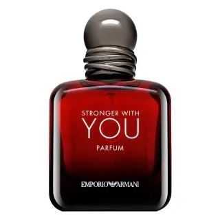 Armani Emporio Stronger With You Parfum parfém 50 ml