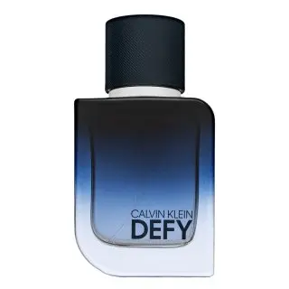 Calvin Klein CK Defy - EDP