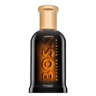 Hugo Boss Bottled Elixir parfémová voda 100 ml