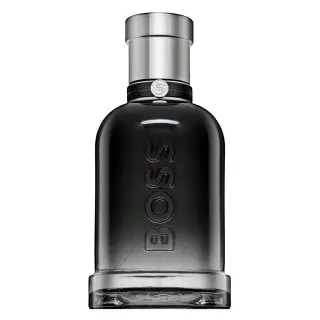 Hugo Boss Boss Bottled Beyond parfémovaná voda pro muže 100 ml