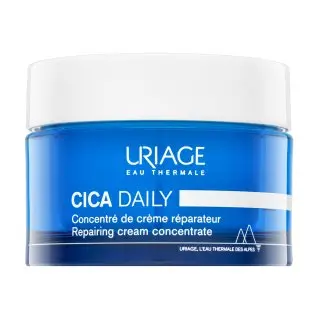URIAGE Eu Thermale Cica daily regenerační krém 50 ml