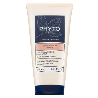 Phyto Repair regenerační kondicionér na vlasy 175 ml