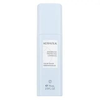 Kerasilk Specialists Color Sealer ochranný balzám pro barvené vlasy 75 ml