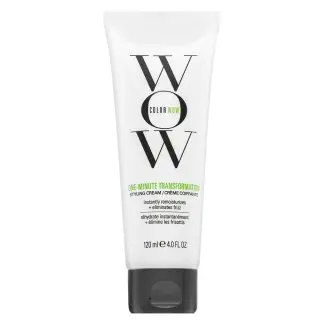 COLOR WOW - One Minute Transformation Cream - Stylingový krém