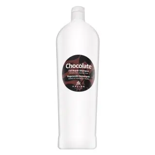 Šampon Kallos Chocolate Full Repair 1000 ml