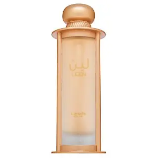 Lattafa Pride Leen – parfémovaná voda unisex 100ml