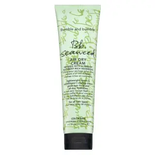 BUMBLE AND BUMBLE - Seaweed - Bezoplachová stylingová péče