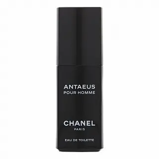 Chanel Antaeus toaletní voda pro muže 100 ml