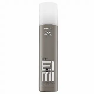 Wella Professionals Pružný lak na vlasy bez aerosolu EIMI Flexible Finish 250 ml