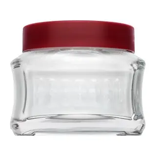 Proraso krém před holením na tvrdé vousy Coarse Beards Pre-Shave Cream 100 ml
