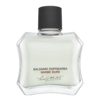 Proraso Vyživující balzám po holení Santalové dřevo 100 ml