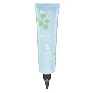 Echosline Balance Detox Treatment - detoxikační ošetření pro zatíženou vlasovou pokožku v tubě, 150 ml