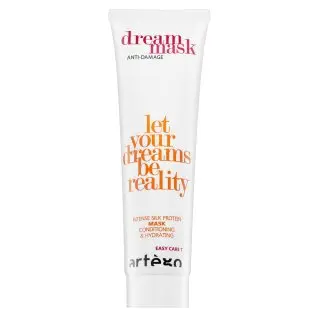 Artègo Easy Care T Dream Mask vyživující maska s regeneračním účinkem 150 ml