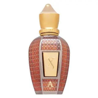 XerJoff Alexandria III - parfém 50 ml