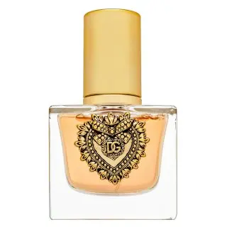 Dolce & Gabbana Devotion - EDP