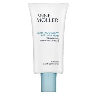 Anne Möller Perfectia noční krém Night Progressive Peeling Cream 50 ml