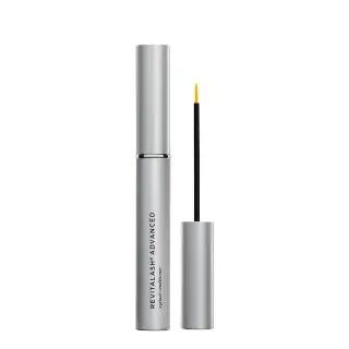 RevitaLash Advanced sérum na řasy Eyelash Conditioner 3,5 ml