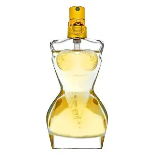 JEAN PAUL GAULTIER - Gaultier Divine - Eau de Parfum