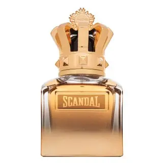 Jean P. Gaultier Scandal Absolu Pour Homme - parfém
