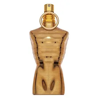 Jean P. Gaultier Le Male Elixir Absolu Intense - parfém