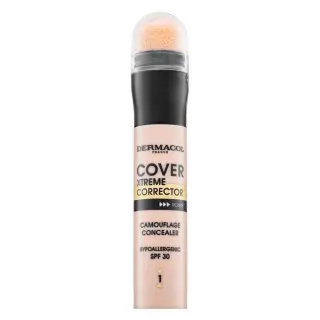 Dermacol Cover Xtreme Corrector korektor 01/207 8 g