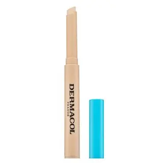 Dermacol ACNEcover Corrector with Tea Tree oil korektor pro problematickou pleť 01 1,45 g
