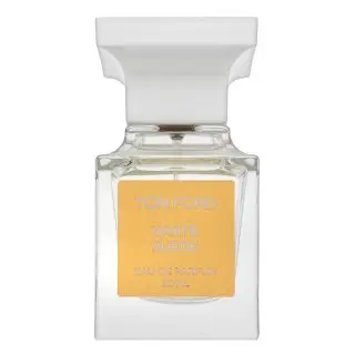 Tom Ford White Suede - EDP 30 ml