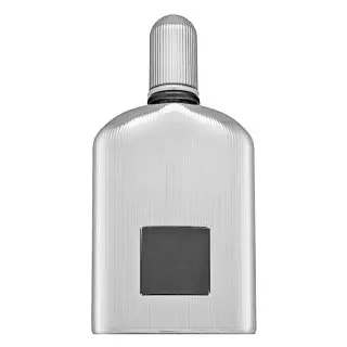 TOM FORD - Grey Vetiver - Parfém