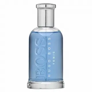 Hugo Boss Boss Bottled Tonic - EDT