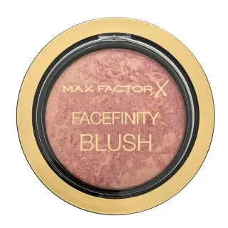 Max Factor Multitónová tvářenka Crème Puff Blush 1,5 g