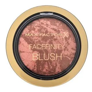 Max Factor tvářenka Creme Puff Blush Rose 25