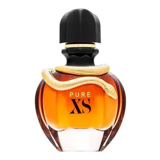 Rabanne Pure XS For Her - EDP