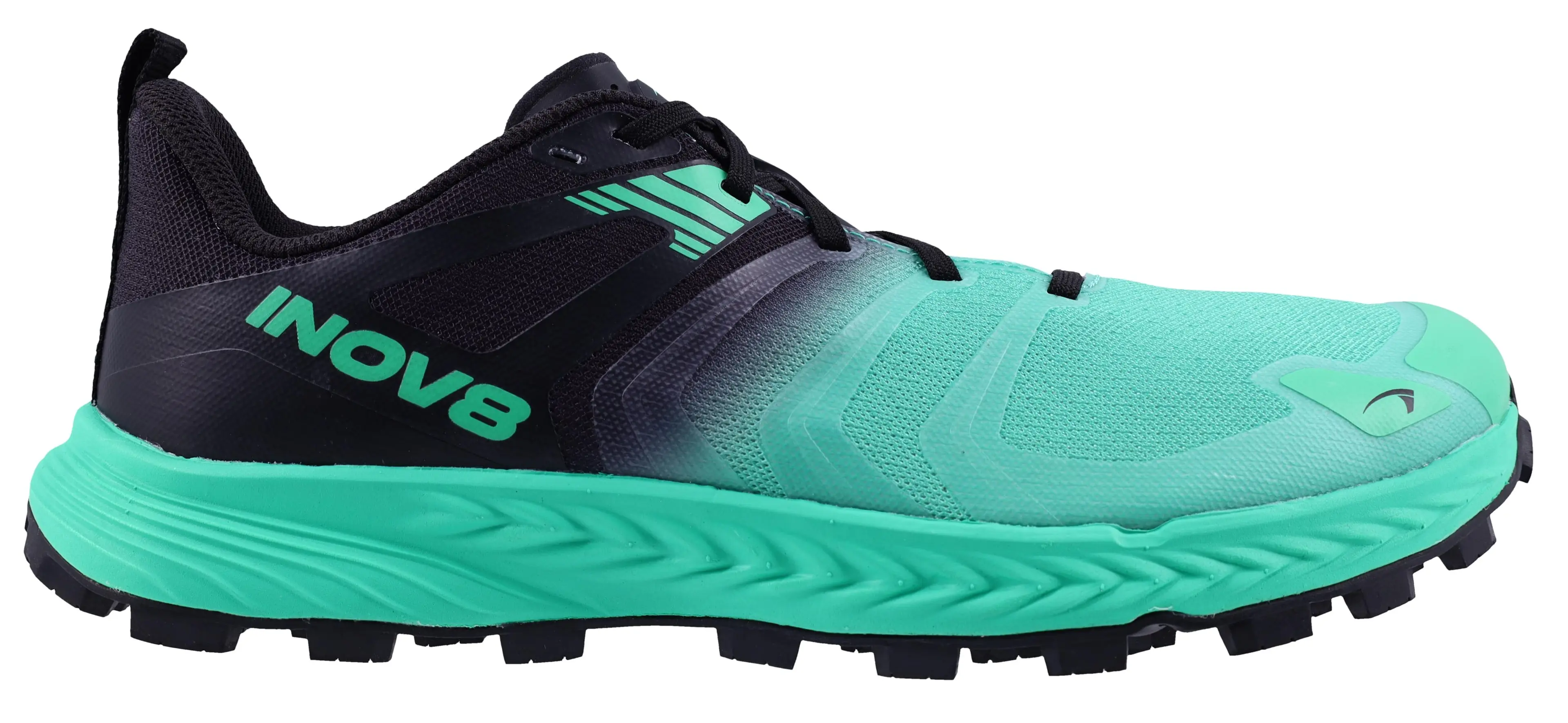 Boty INOV8 Trailtalon™ Speed