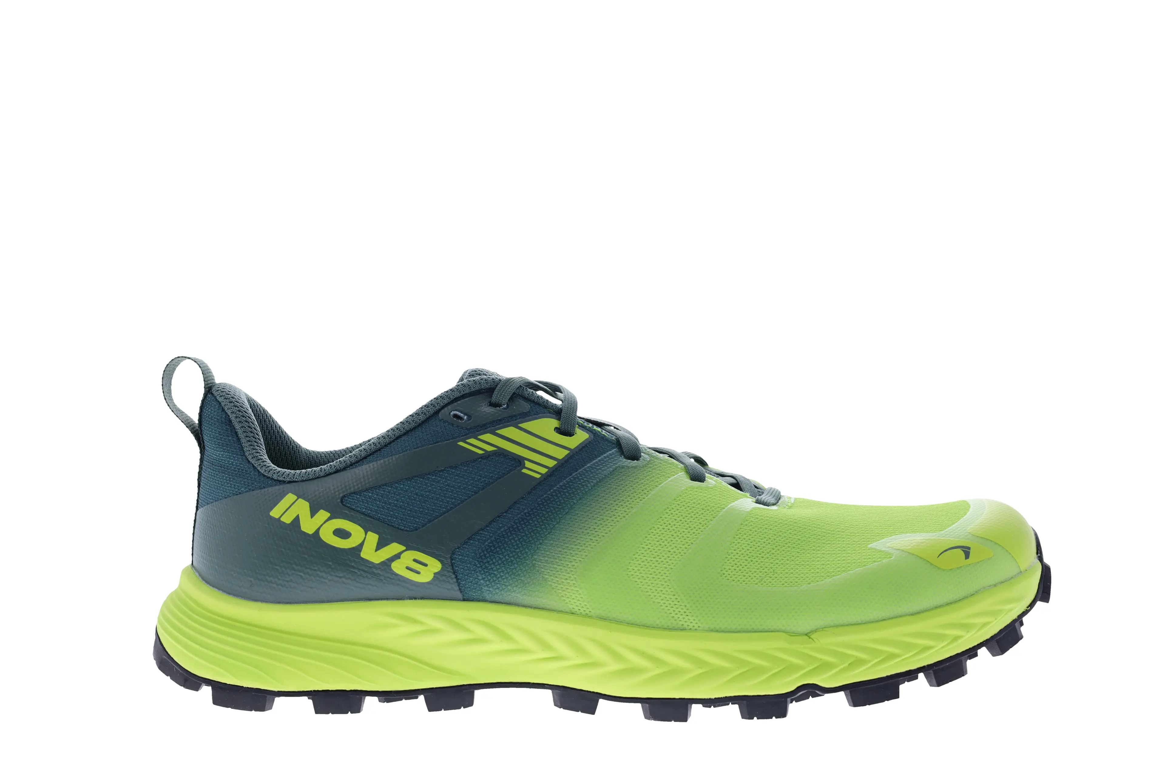 Boty INOV-8 Trailtalon™ Speed