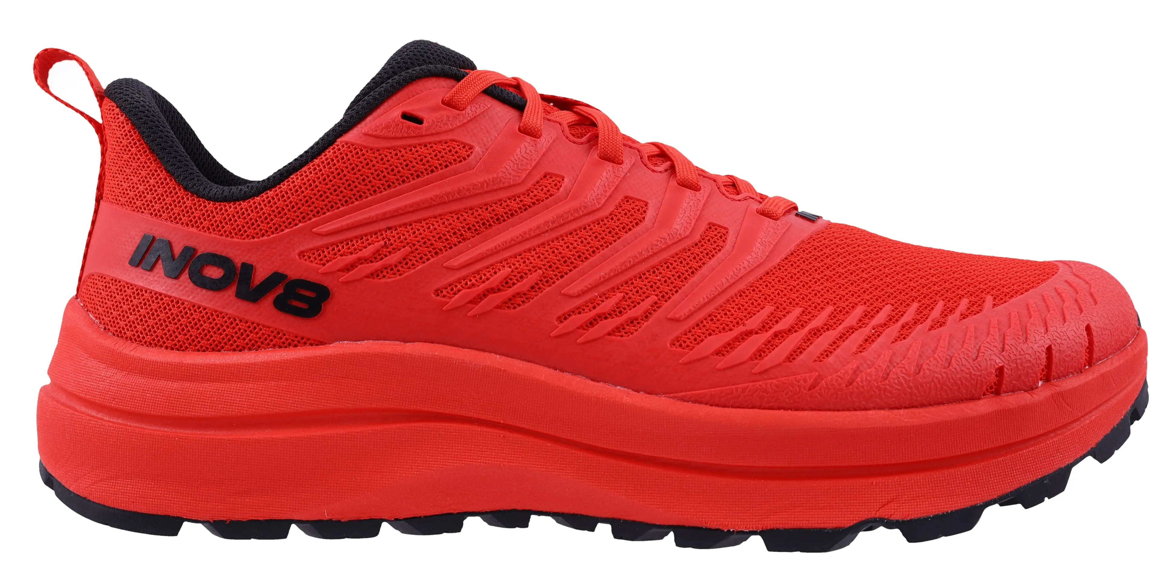 Boty INOV8 TrailFly™ Max V2