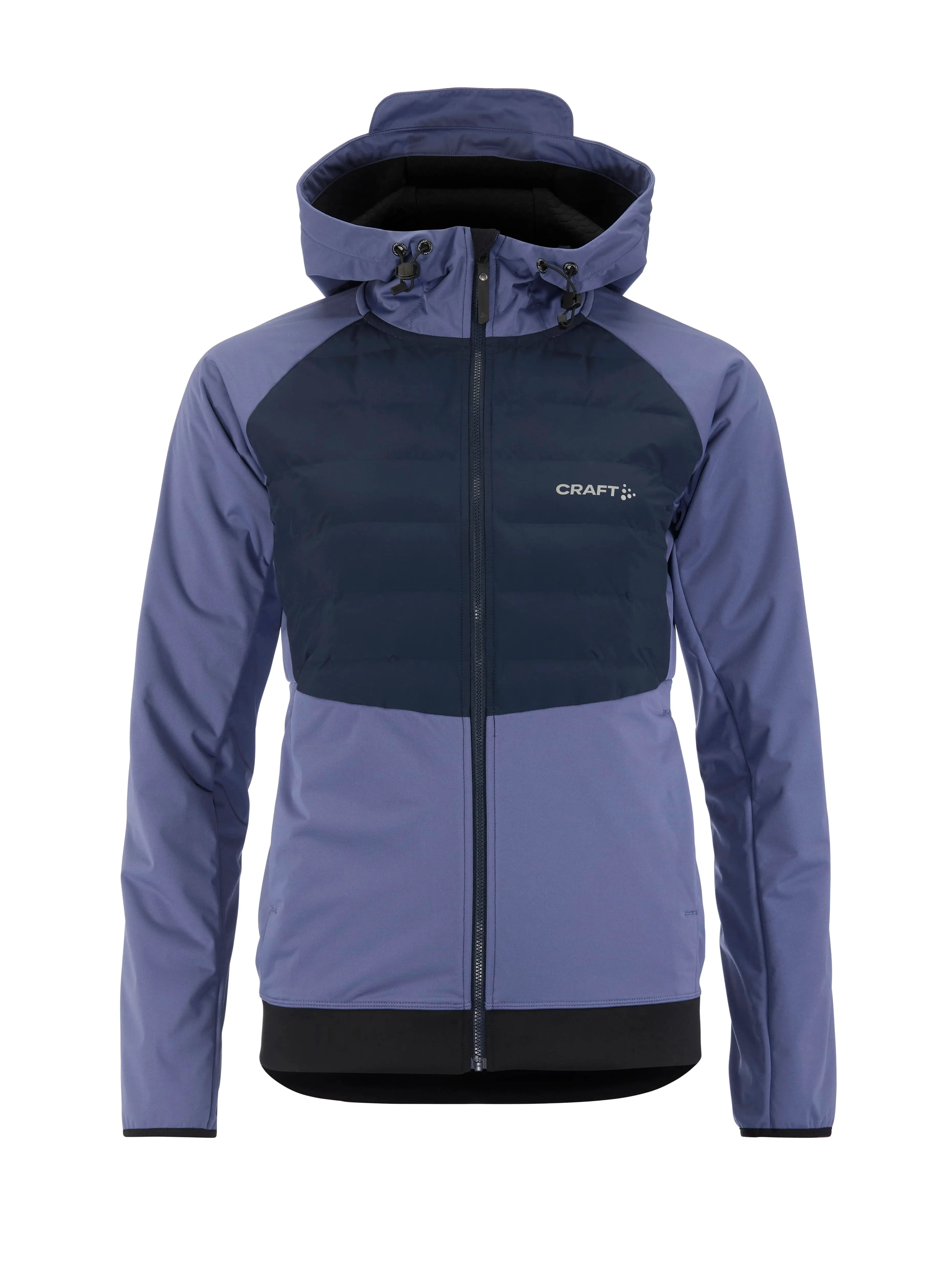 Craft ADV Pursuit Thermal W