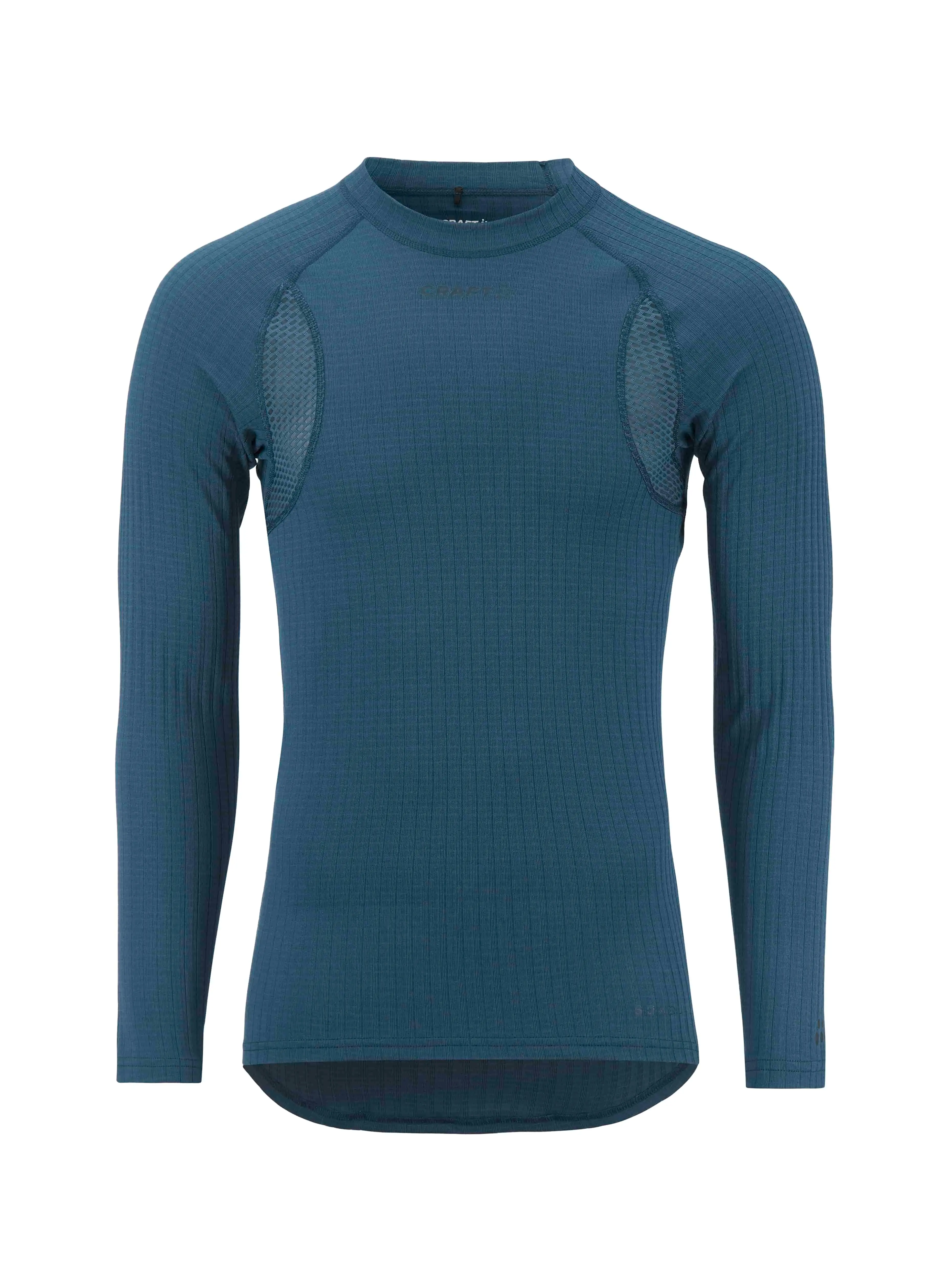 Triko CRAFT Active Extreme X LS