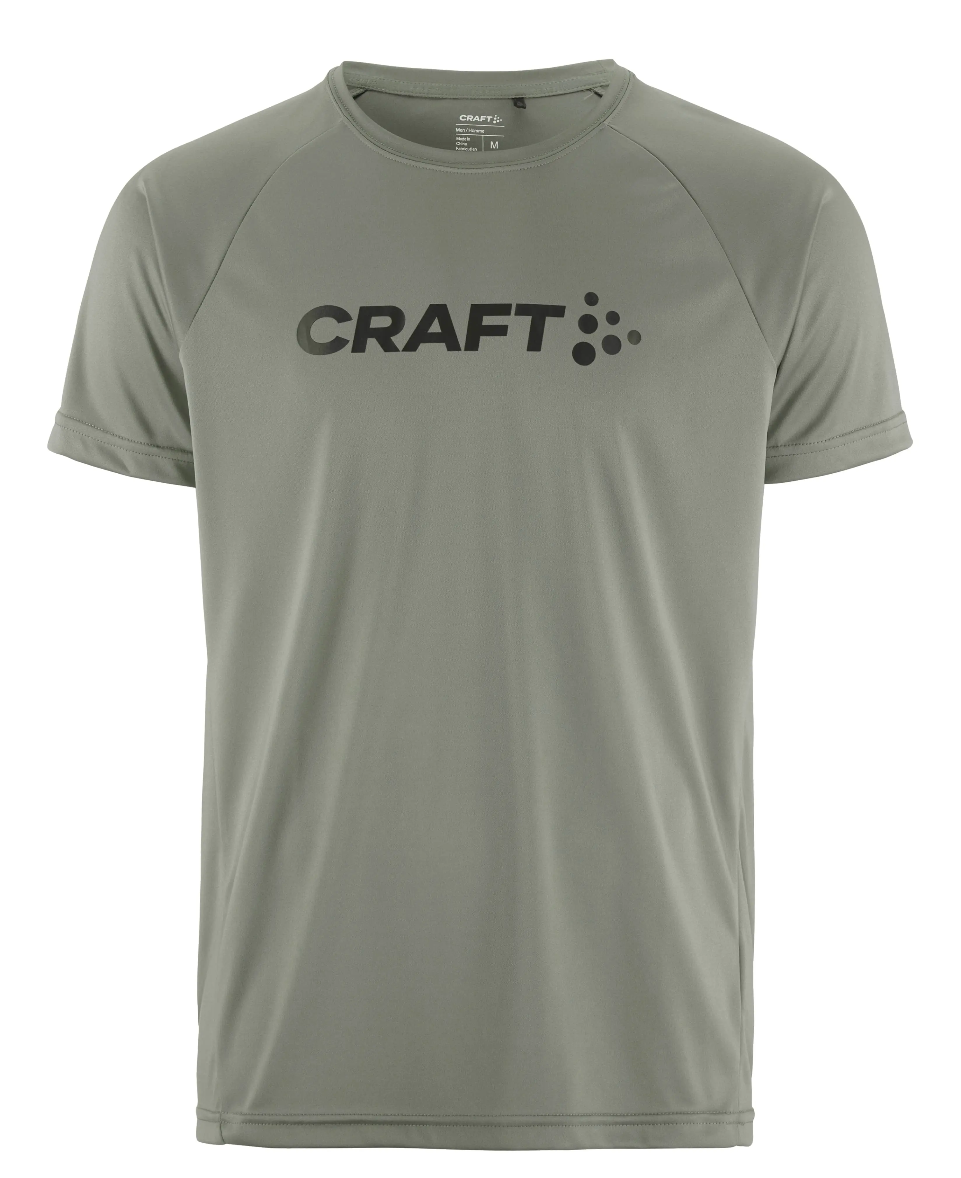 Craft CORE Essence Logo