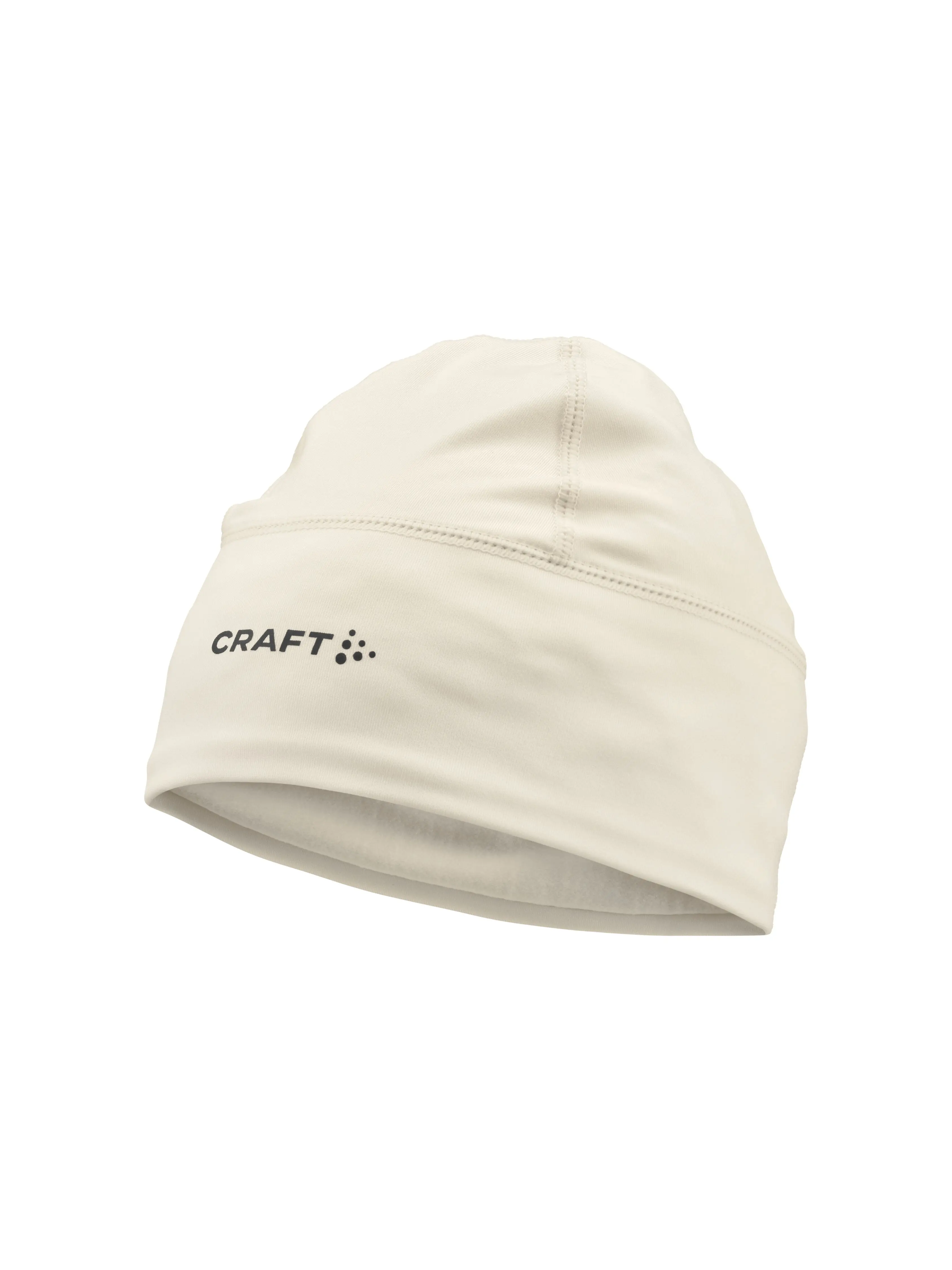 Čepice CRAFT Windblock Fleece