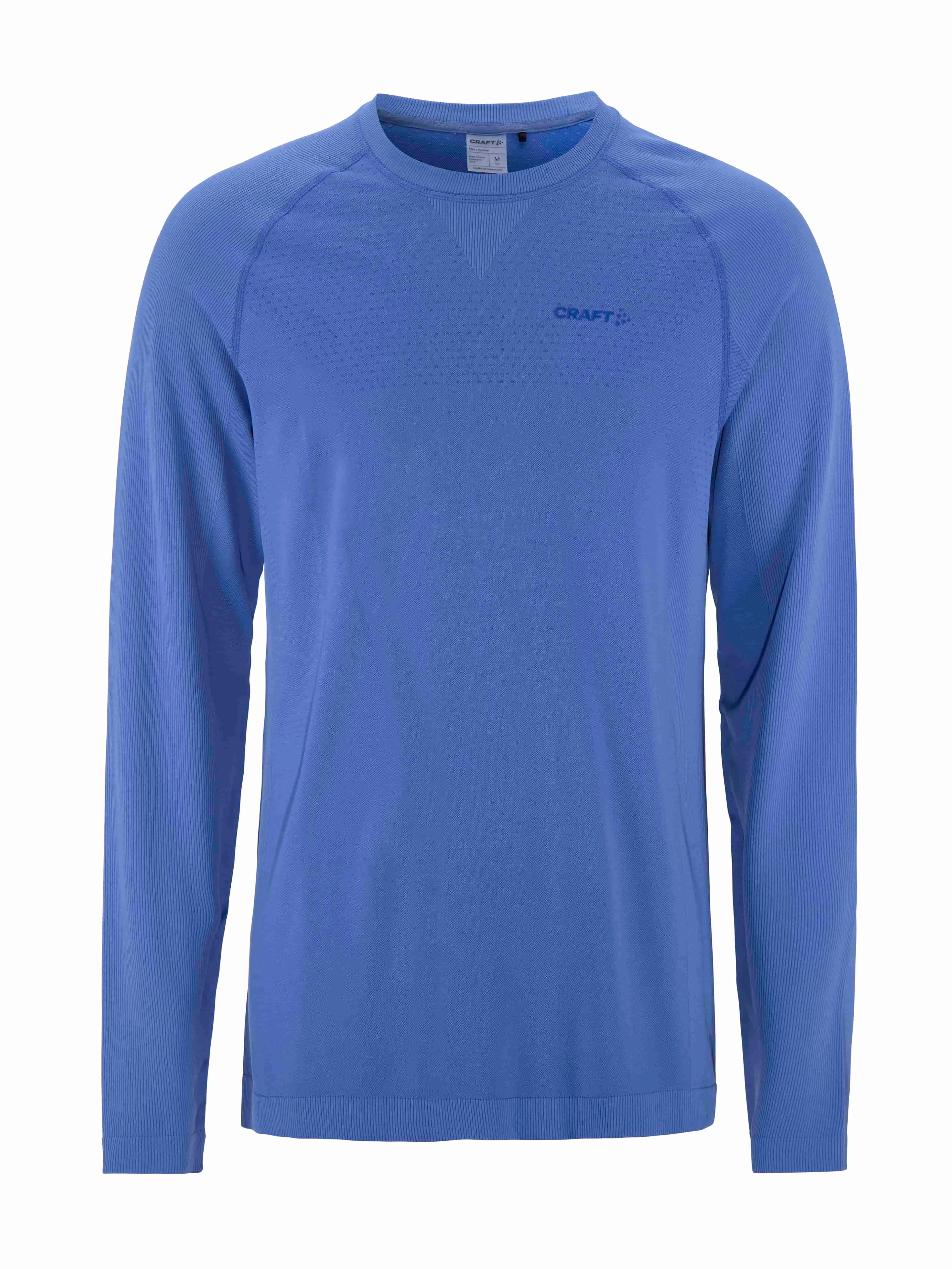 CRAFT Active Comfort LS 2