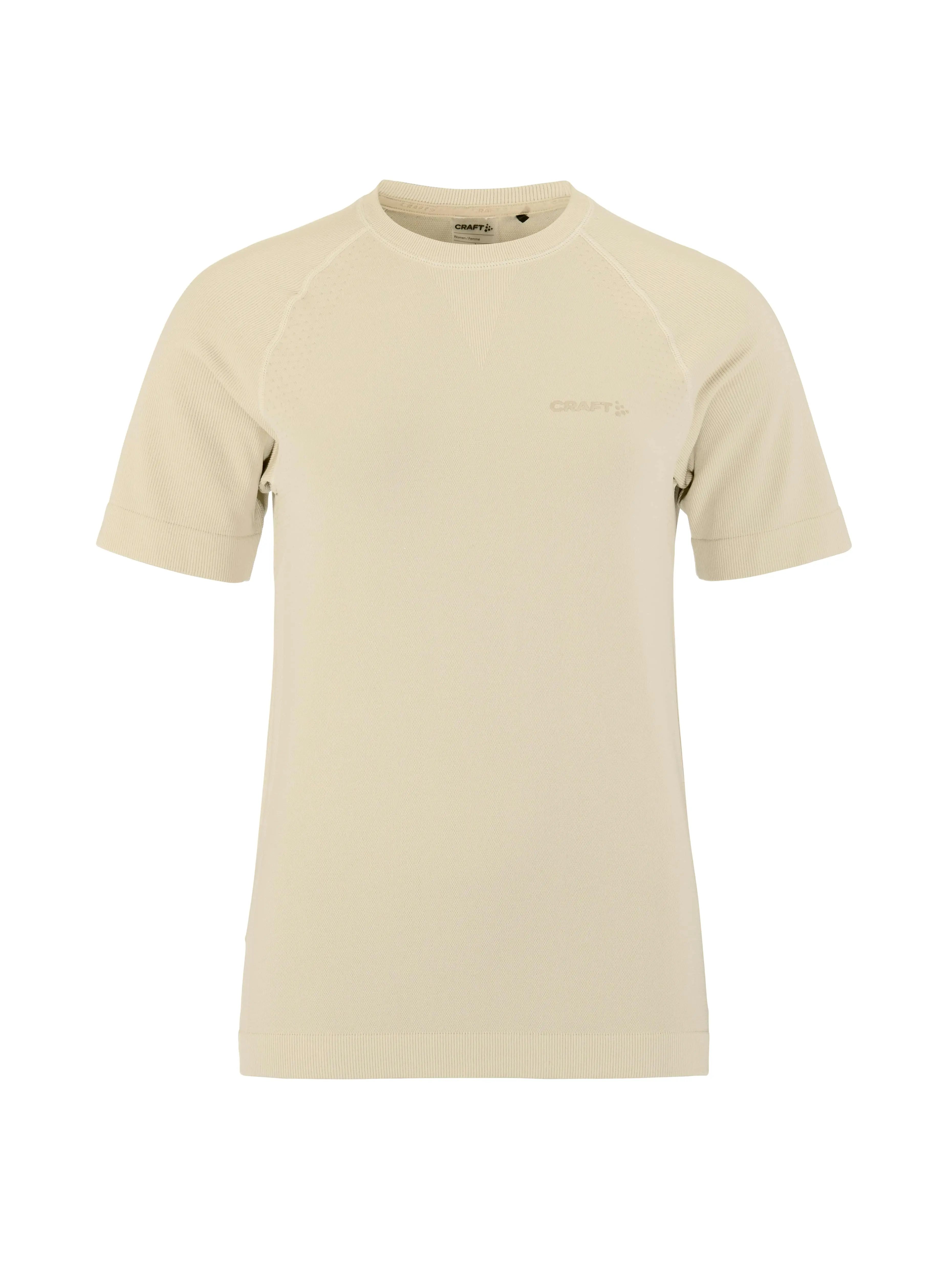 CRAFT Active Comfort SS 2