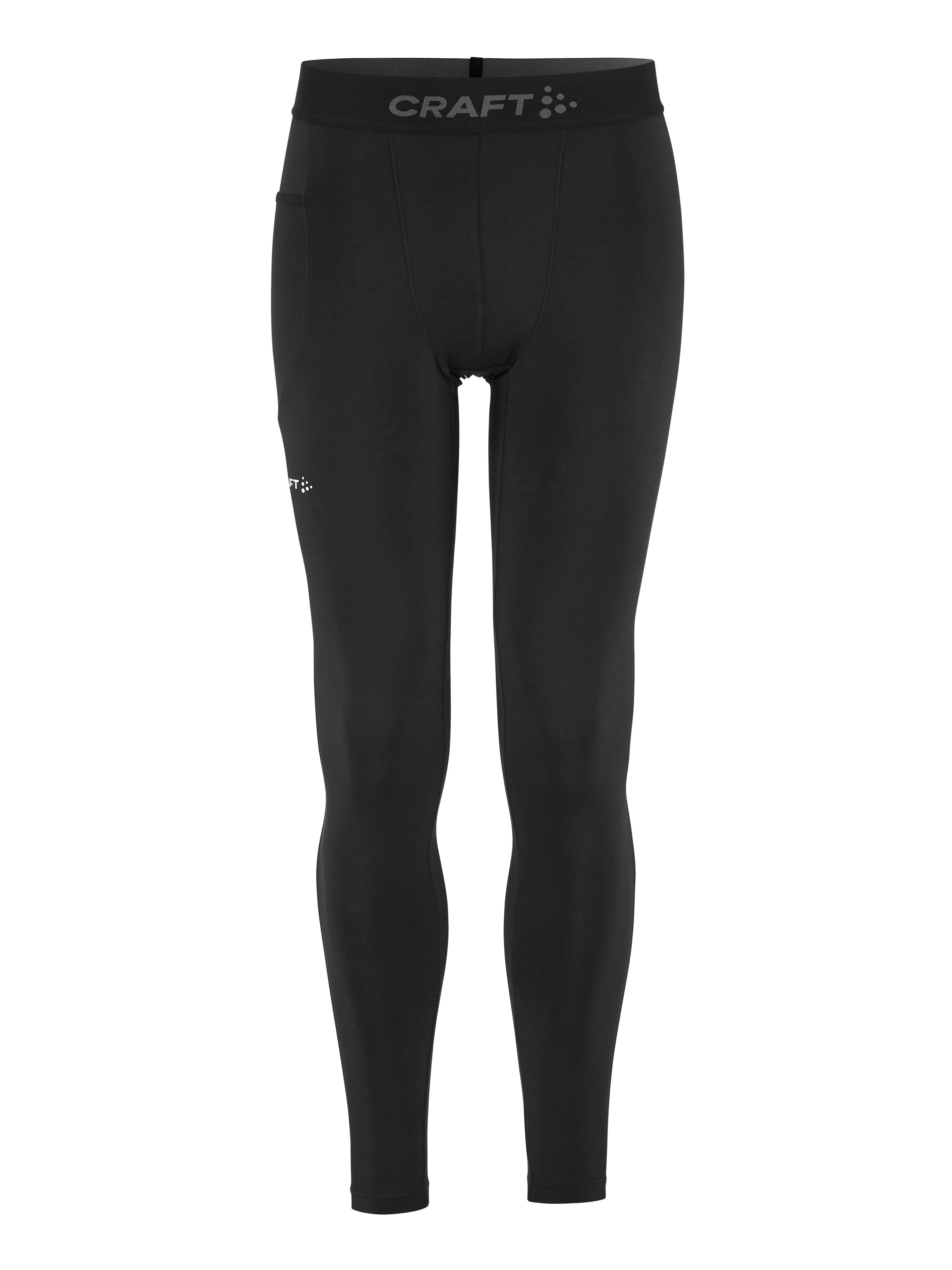 CRAFT Flow Thermal Tights